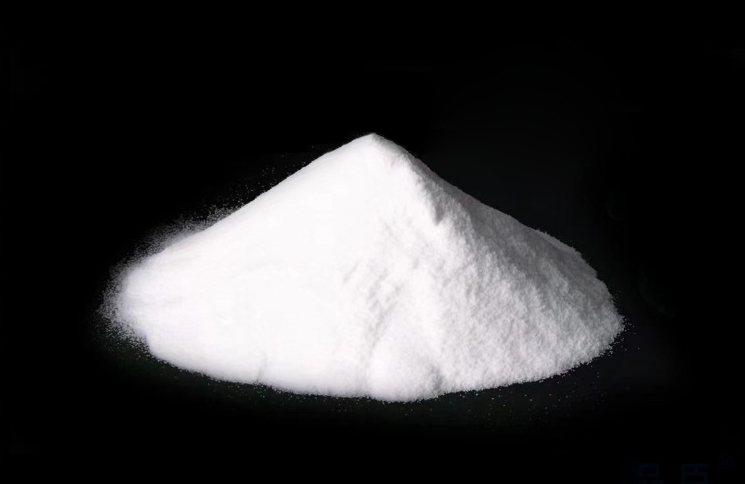 揭秘TPU热熔胶粉：特性、应用与优势