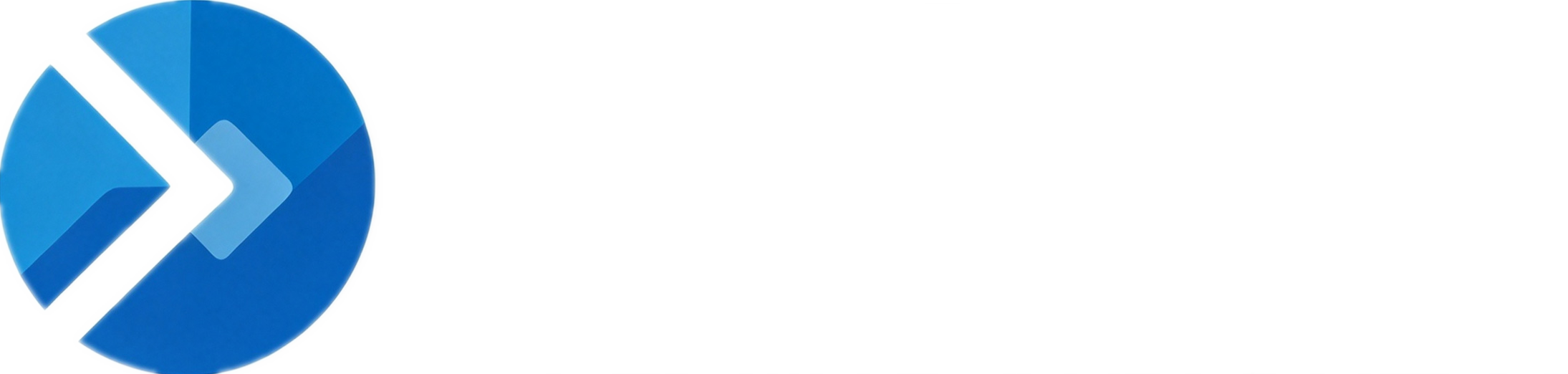 利笙粘合材料 - 无缝服饰热熔胶膜源头厂家